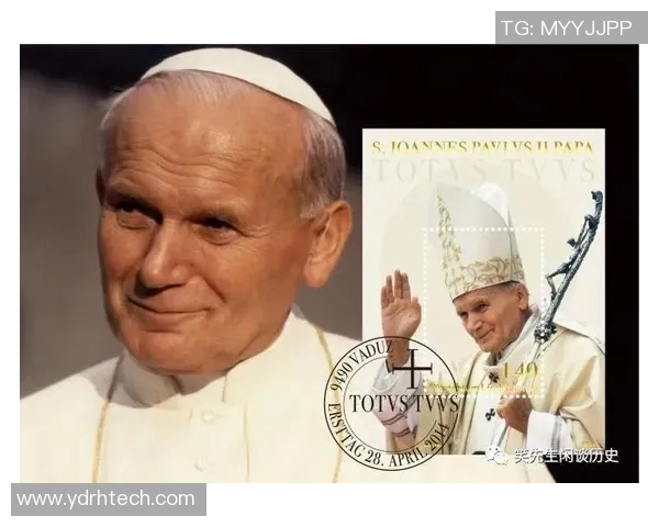 历史大满贯足球明星的辉煌成就与传奇故事揭秘