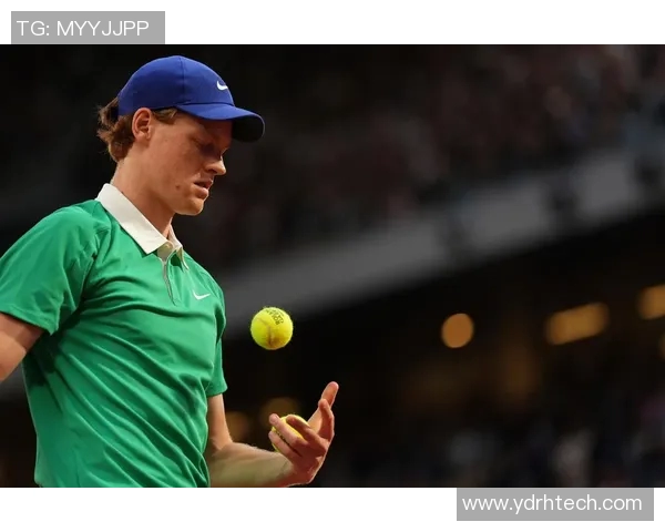 广州网球队荣登网球状态排行榜第九名展现强劲实力与潜力