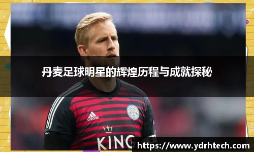 丹麦足球明星的辉煌历程与成就探秘